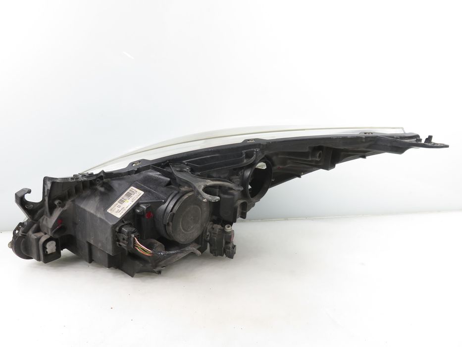 Lampa Prawa Przednia Peugeot 5008 (0u_, 0e_)
