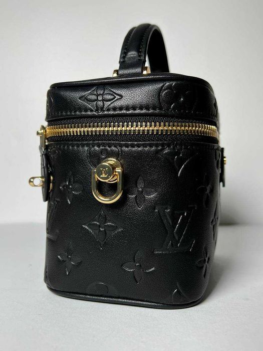 Сумка Louis Vuitton Vanity PM