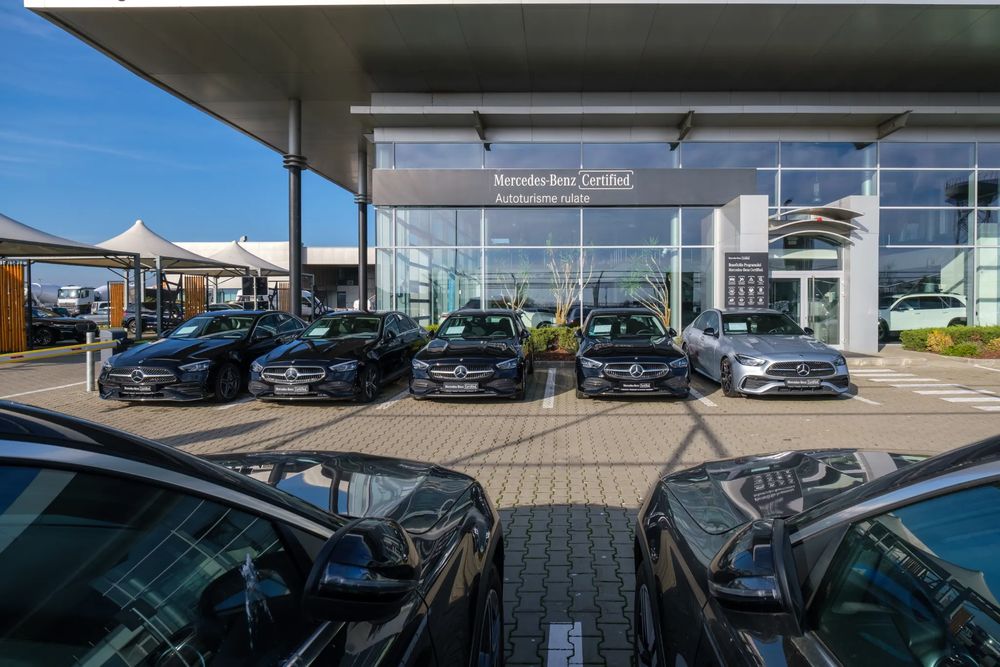 business-site-gallery-photo