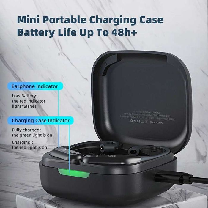 ‼️ Модули KZ AZ09 Pro - это Bluetooth адаптер / модуль для наушников!