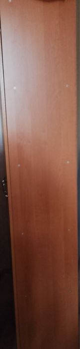 Продам шкаф в гарному стані