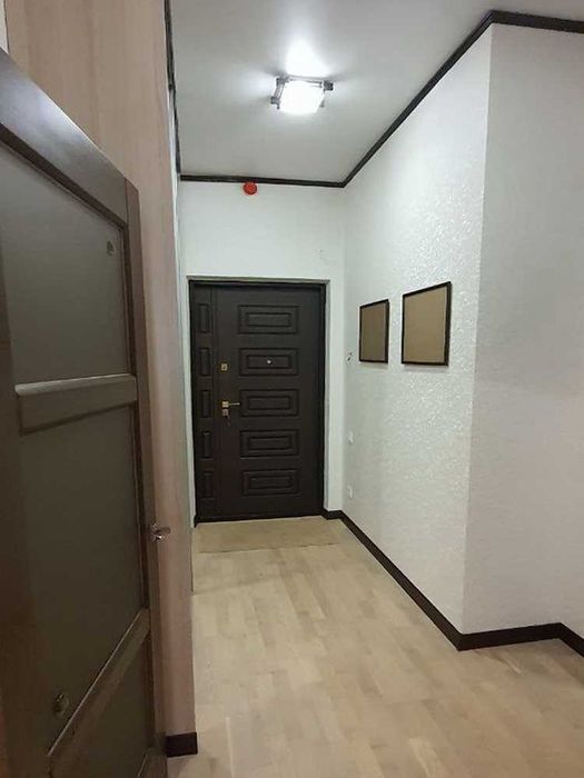 1-room apartment apartment by the address st. Kulikovo pole pl Oktyabrskoy revolyutsii pl (area 50 m²) - Atlanta.ua - photo 10