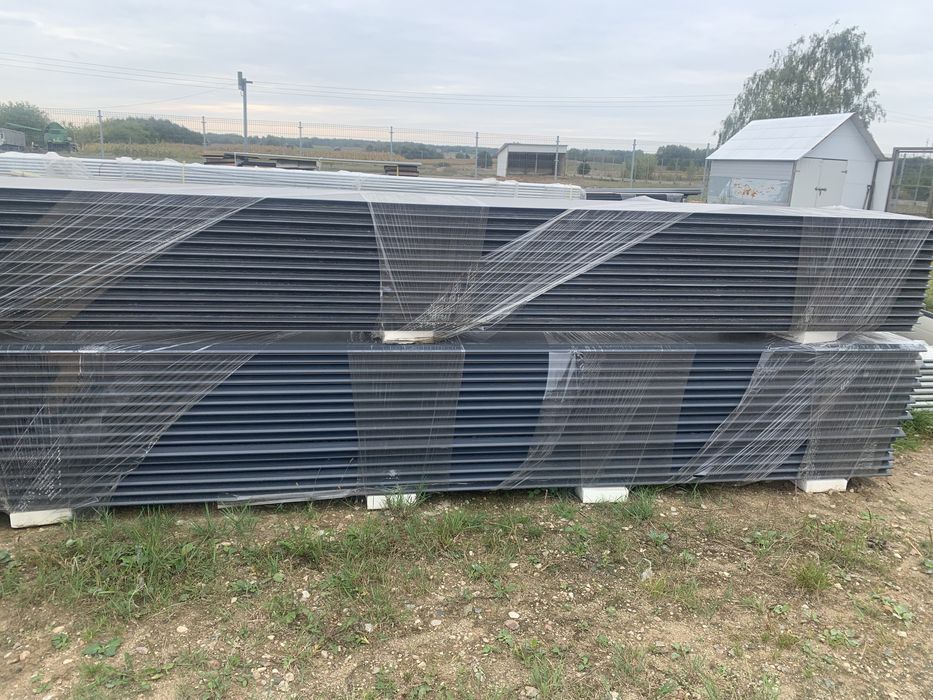 Płyta warstowowa ścienna wyprzedaz