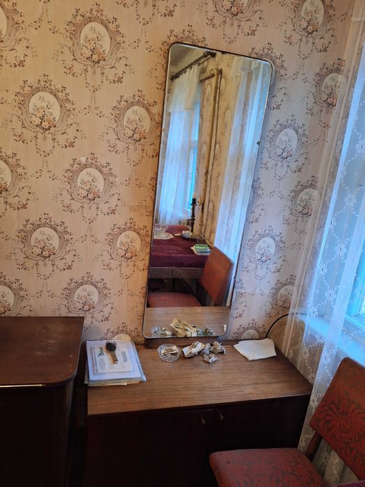 Продам меблі ссср