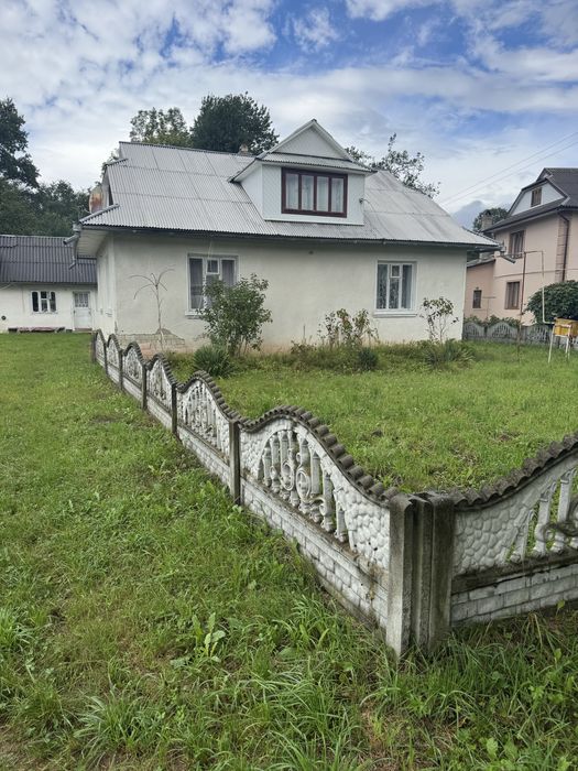 Продається господарство