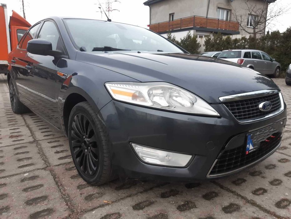 Najtańsza wypożyczalnia samochodów ## od 60 zł za dobę ##