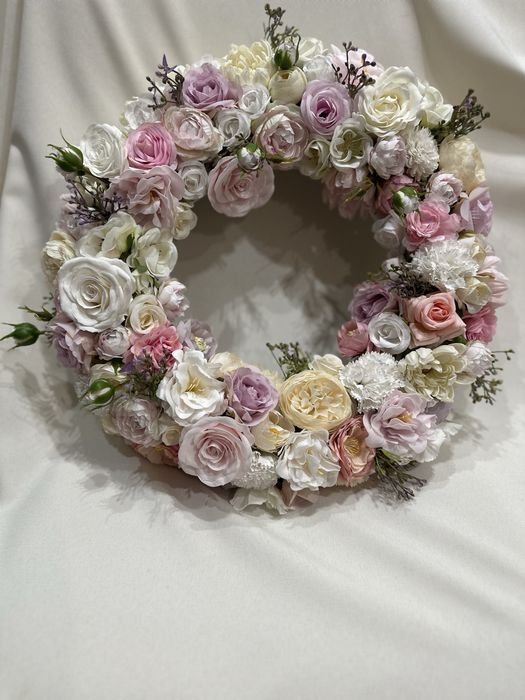 Великодній вінок 30/30