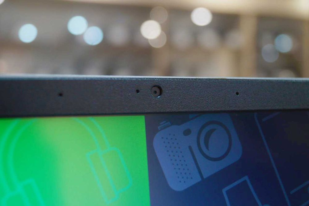 ГАРАНТІЯ Acer (IPS/Ryzen 3 7320U/RAM 8гб LPDDR5/SSD 256гб)TVOYO