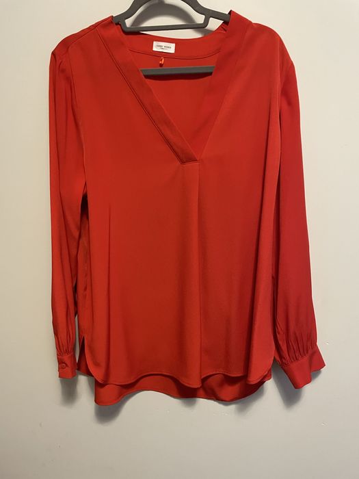 Bluzka gerry weber r 44