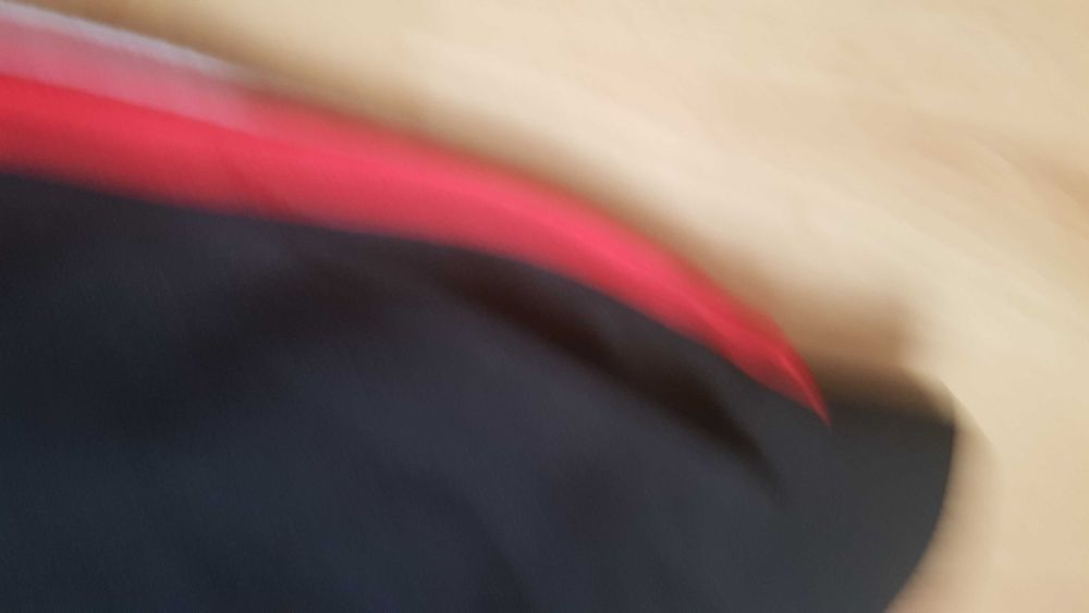 Spódnica sportowa 4F rozmiar XS Nowa