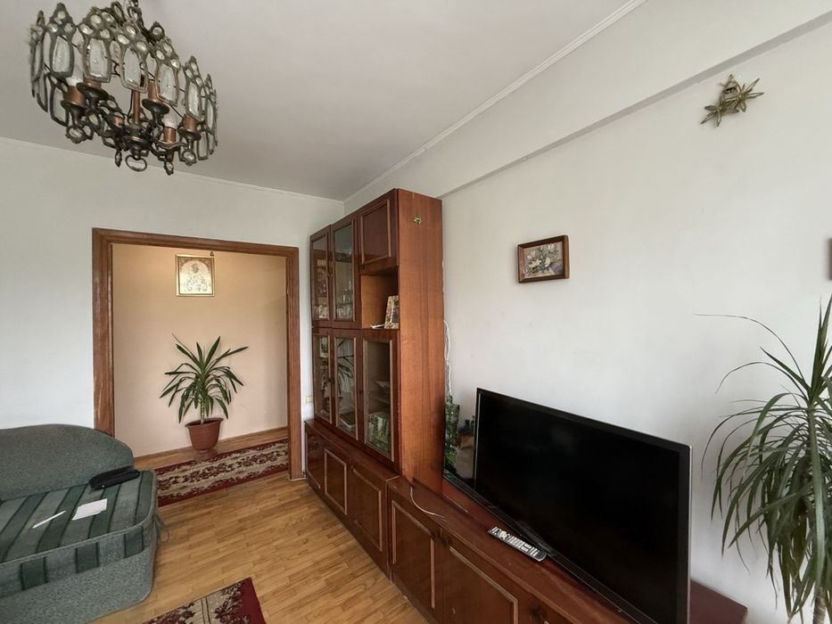 ПРОДАЖ 3 кім квартири, вул. Миру