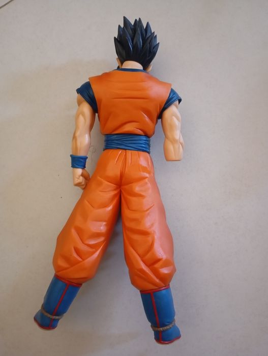 Son Gohan (Ultimate Gohan) 30cm