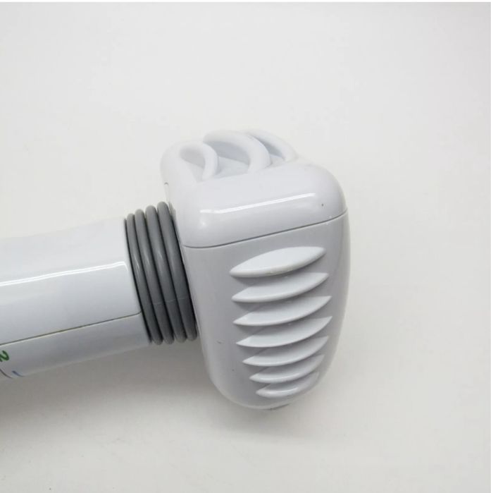 Масажер для тіла Brookstone