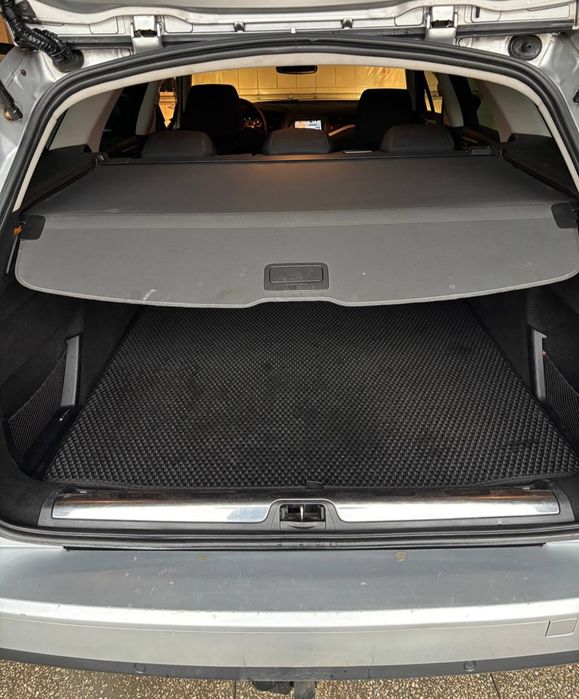 Продам Сітроен с5