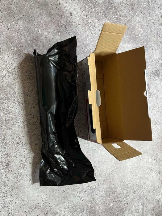 Картридж BASF Xerox WorkCentre 5016/5020