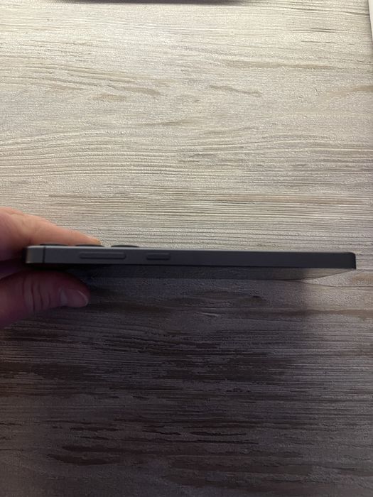 Smartfon Samsung Galaxy S24 FE 8/128GB