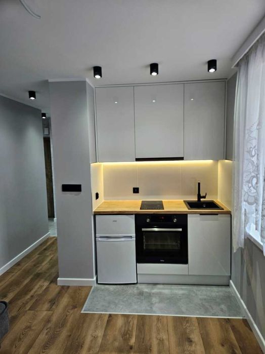 KAWALERKA do wynajęcia