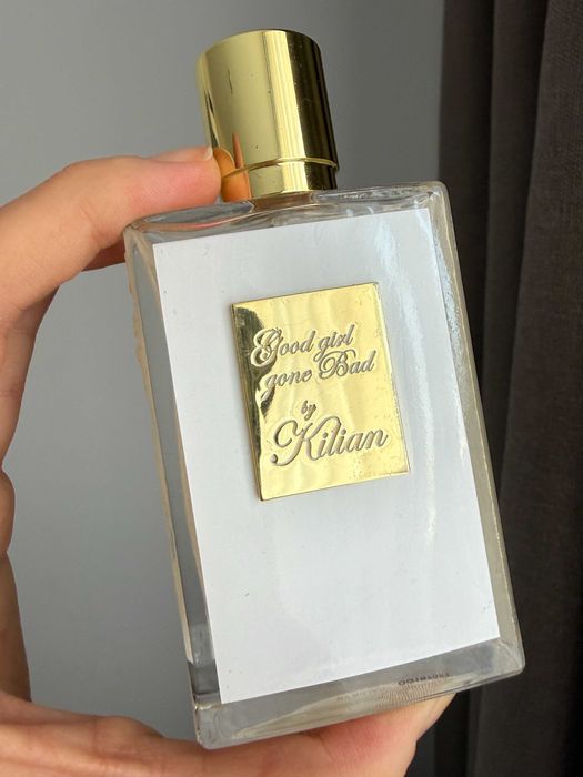 Perfumy Good Girl Gone Bad By Kilian