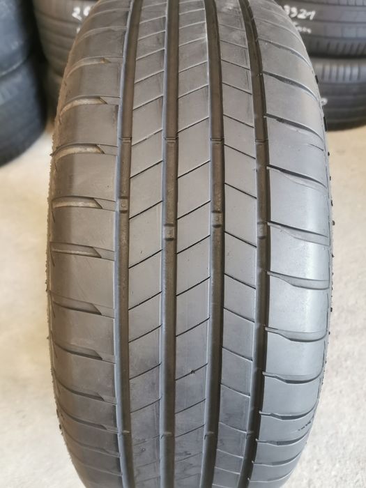 Opona 215/60R16 95V Bridgestone Turanza T005 #34