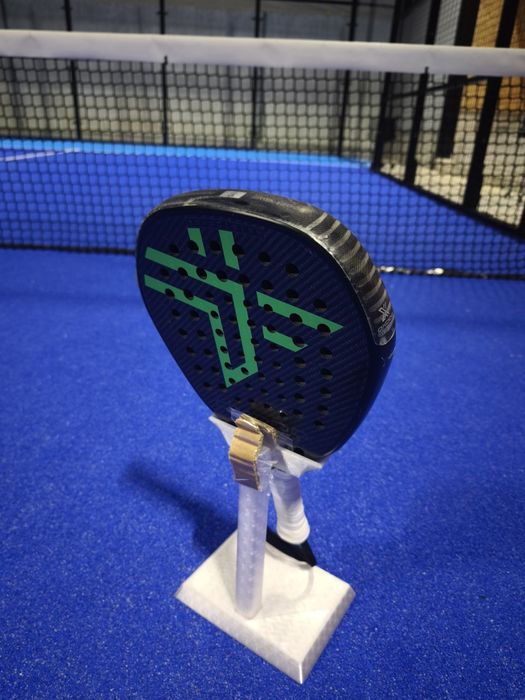 OXDOG Ultimate PRO 2025