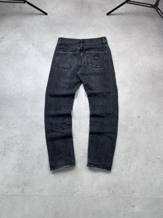 Джинси Carhartt Wip Klondike Pant 31x32