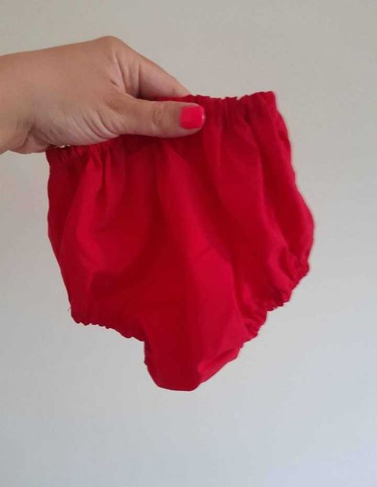 Vestido florido novo