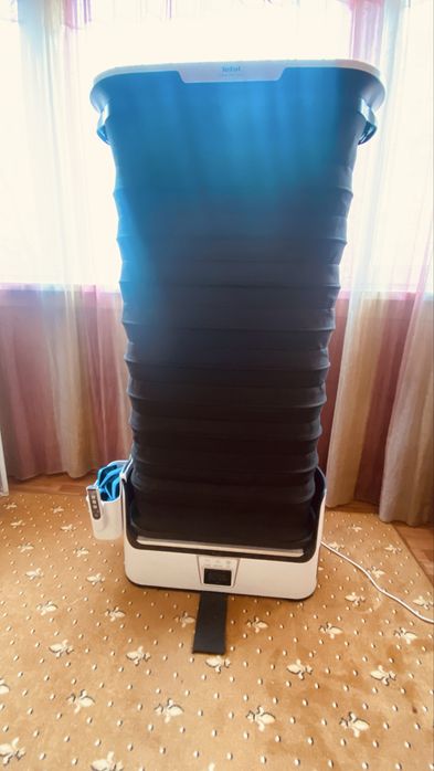 Продам гладильный шкаф