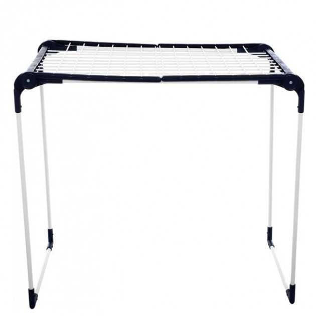 Сушилка для белья Comfort, сушка для одежды, сушарка для одягу,білизни