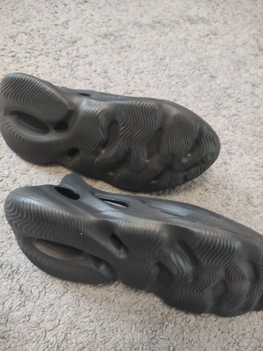 Buty unisex 39/39
