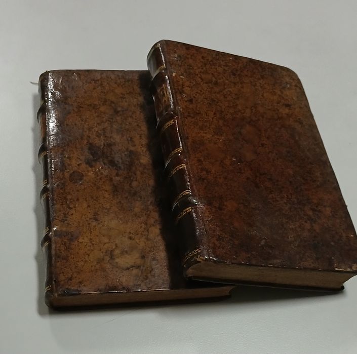 Historia de Carlos XII. Rei de Suecia