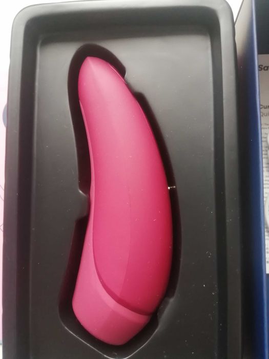 Conjunto de brinquedos novos