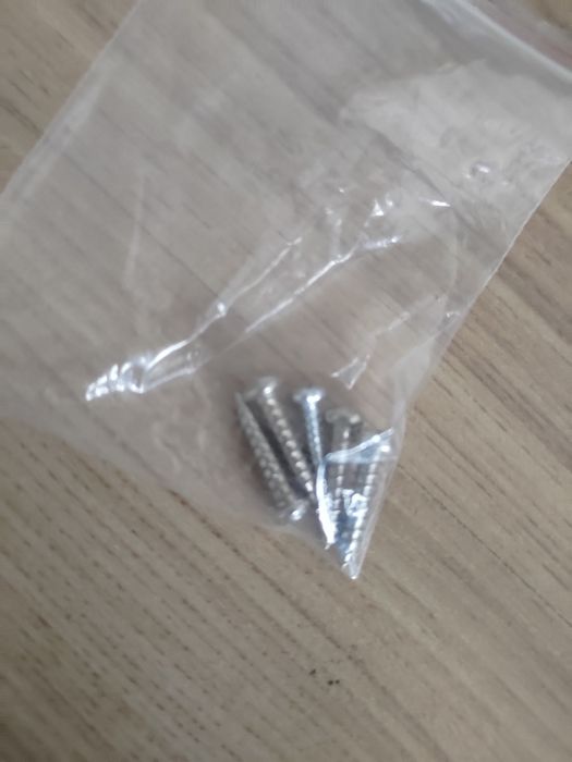 Elektryczna huśtawka dla niemowląt Bluetooth z tacą i moskitierą szara