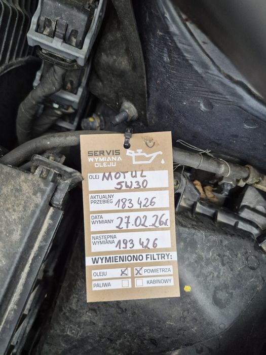 Renault clio 1.2 TCE Grandtour