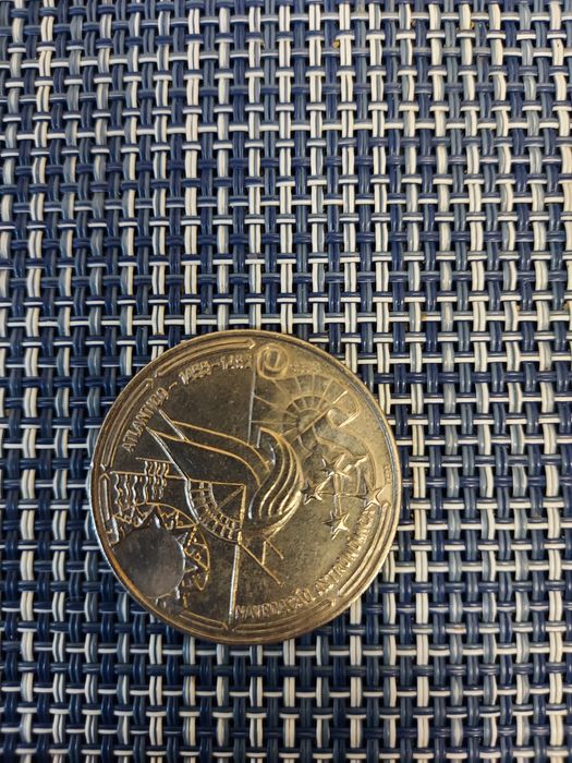 Moedas 100 escudos colecção