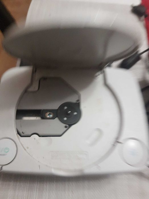 Продам,Sony PlayStation