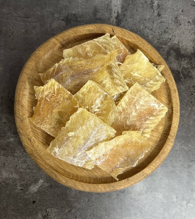 Спеки,Чипси,Горіхи,Риба