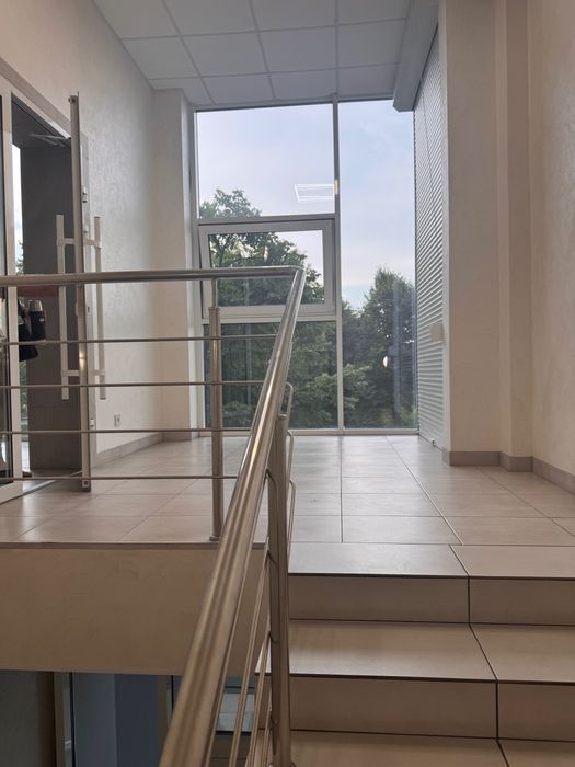 Продам приміщення