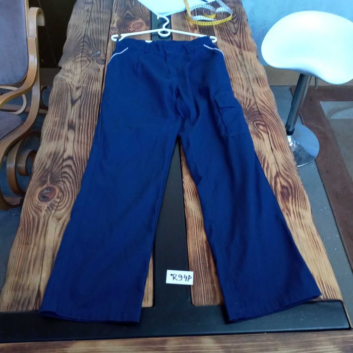 Kombinezon do prac ogrodowych R-94p