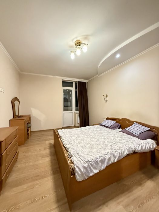 2-rooms apartment apartment by the address st. Kapelanska (area 68 m²) - Atlanta.ua - photo 6