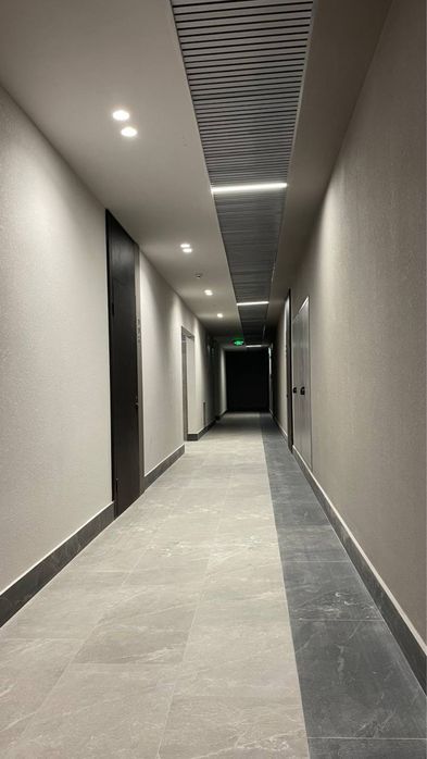 2-кімнатна квартира за адресою вул. Князя Романа Мстиславича (площа 84 м²) - Atlanta.ua - фото 11