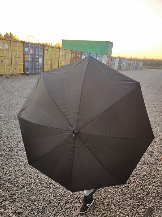 Parasol Cleve 130cm