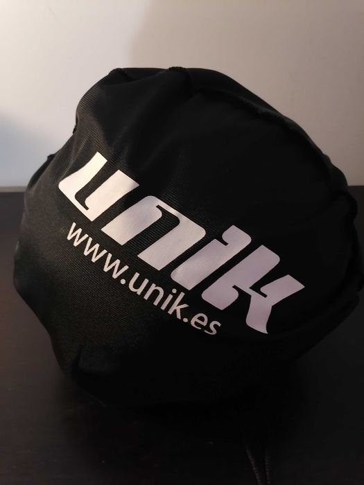 Capacete de Motociclo