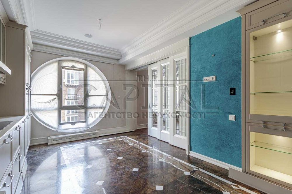 Продажа квартиры,  ул. Институтская, Липки, ЖК Липская Башня