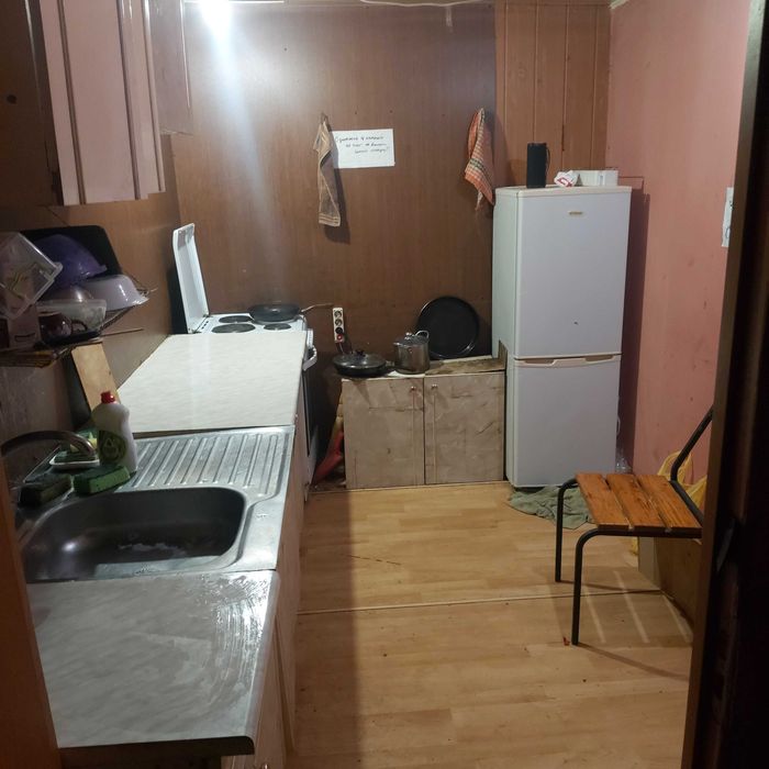 Здам комнаты от собственника,  р-он Електромережи