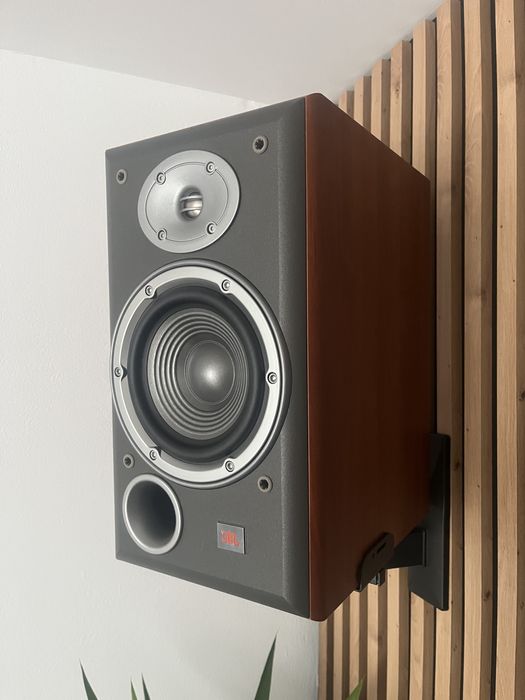 Kolumny jbl e90. Ec25.e30.e20