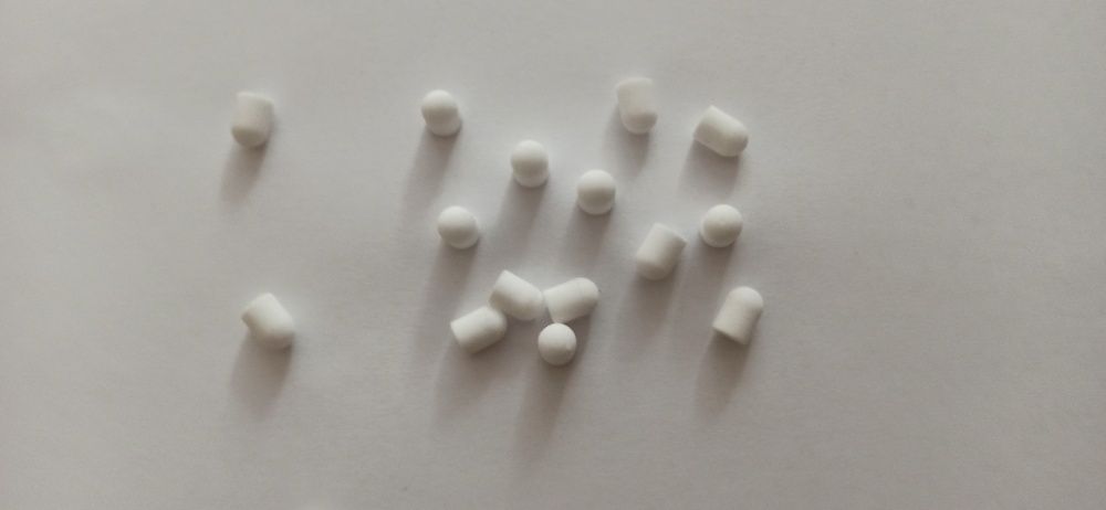 Filtry Do Dysz Wysokociśnieniowych 1/8