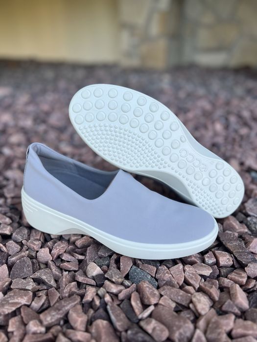 Жіночі напівчеревики 37р