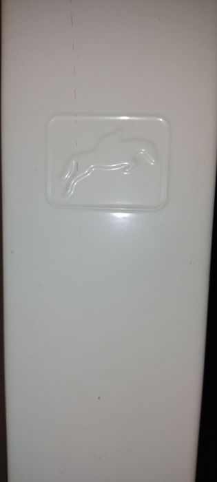 Grzejniki Burgman + Danfoss głowice termostatyczne