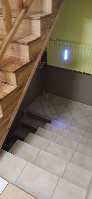 Dom Stronie Śląskie teren niezalewowy