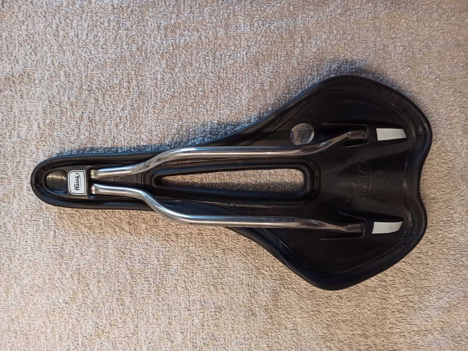Selle Italia SLR